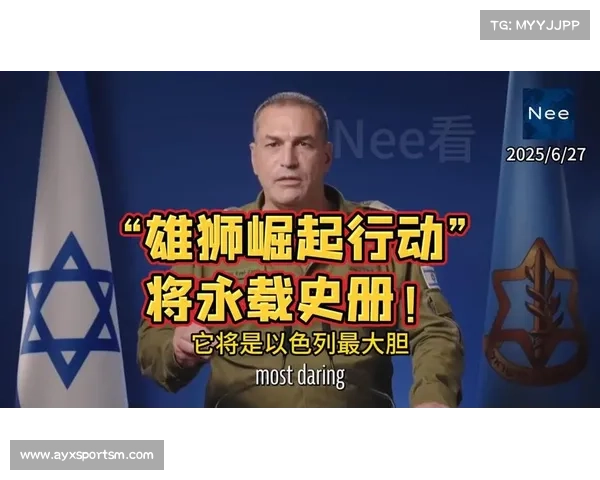 雄狮队传奇球员基南宣布赛季末退役 生涯达阵纪录将永载史册 雄狮队传奇球员基南宣布赛季末退役 生涯达阵纪录将永载史册