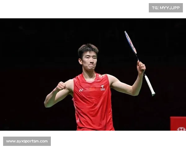 李诗沣赛后深刻反思首轮失利 原因归咎于战术执行不力 李诗沣赛后深刻反思首轮失利 原因归咎于战术执行不力