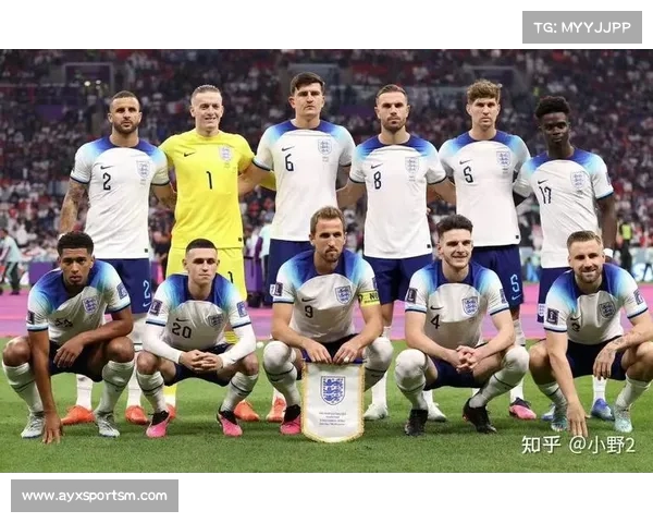 英格兰超越法国升至世界第二巴西继续稳居国际足联排名榜首 英格兰超越法国升至世界第二巴西继续稳居国际足联排名榜首