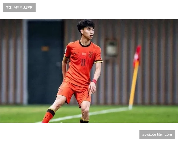 浙江主场迎战山东泰山王钰栋力争打破进球荒带队冲击胜利