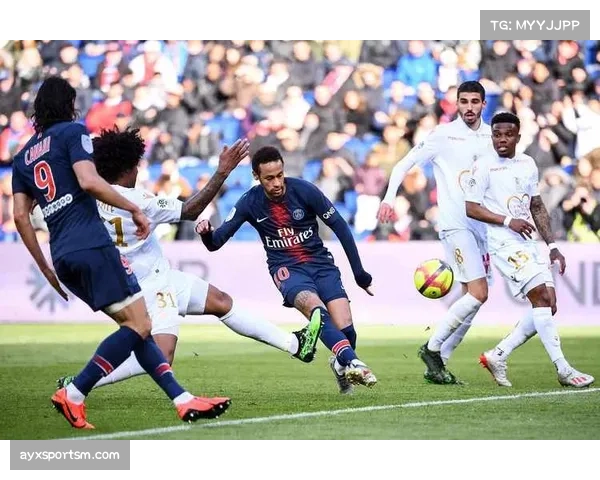 佐尔格转型之路:从工程师到足球界,推动巴萨阵容发展新趋势