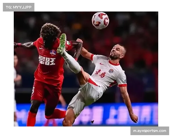 青岛海牛负分开局保级压力骤增,客场不敌玉昆暴露防守漏洞