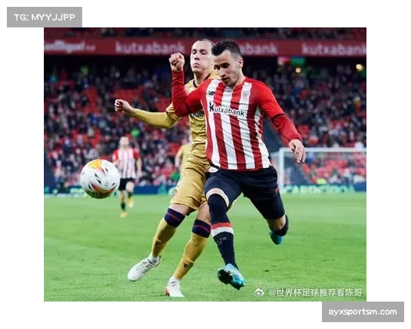 拜仁对圣保利历史交锋场均净胜球超三球,实力差距悬殊